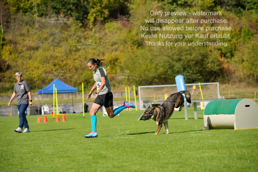 Sonntag_CSC (252 von 430) | stephaniefillaphotographie - Realisiert mit Pictrs.com