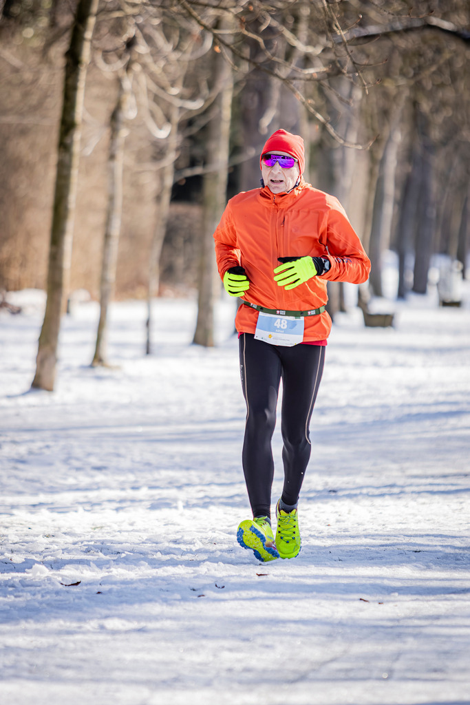 IMAG9327 | SportEventFotografie - Roman Stoiber