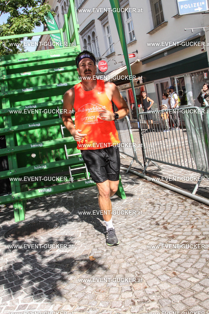 IMG_9077 | Sportfoto event-gucker Herbert Scherer