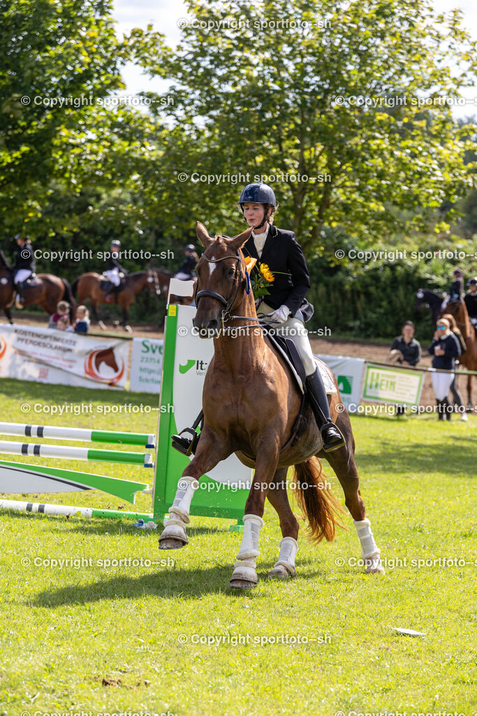 240707-VW-IS6A4388 | Sportfoto SH - Realisiert mit Pictrs.com