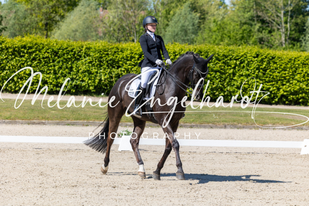 7I8A9852 | melanie-engelhardt-photography - Realisiert mit Pictrs.com