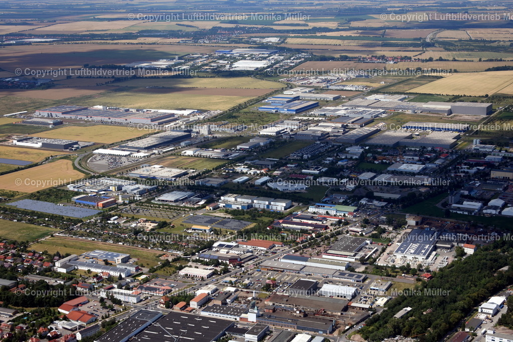 DSC_0620-1 | luftbildarchiv-mueller - Realisiert mit Pictrs.com