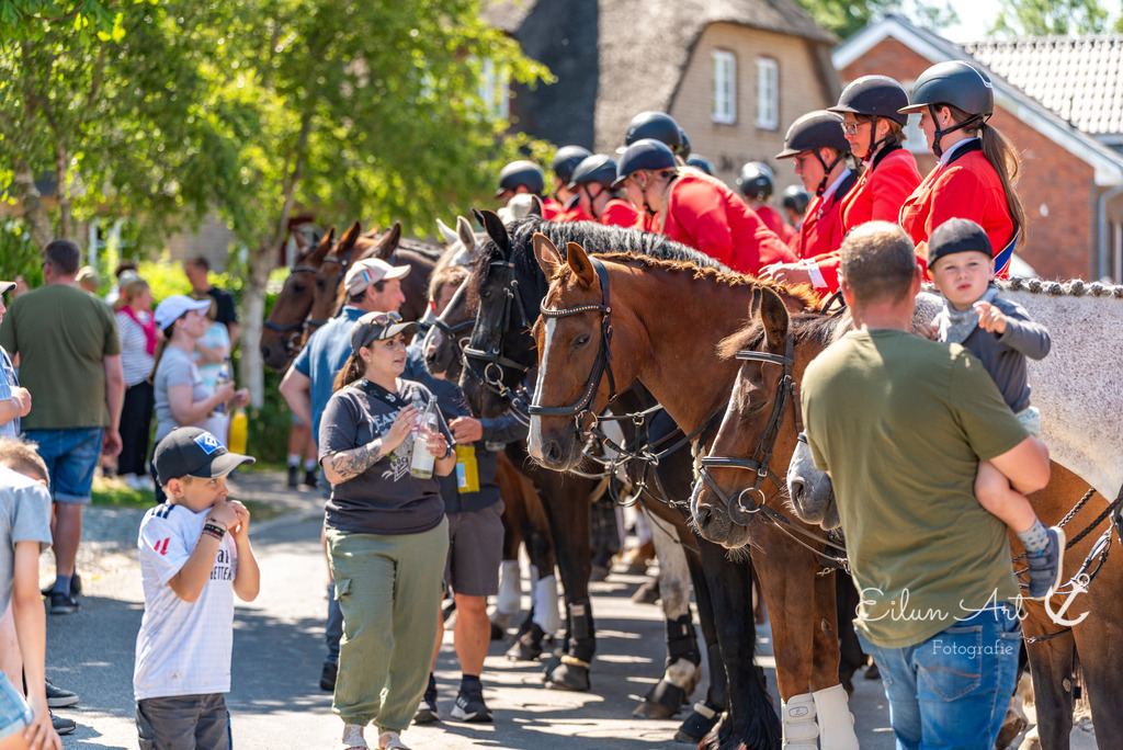 20250621-EAF_9358 | Eilun-Art-Fotografie Levke Martens, ihre Fotografin für Immobilien- und Landschaftsfotografie auf Föhr, Föhrer Motive als Poster, Leinwand, hinter Acrylglas oder stelle dir deinen eigenen Monatskalender zusammen, mit nur einem Klick