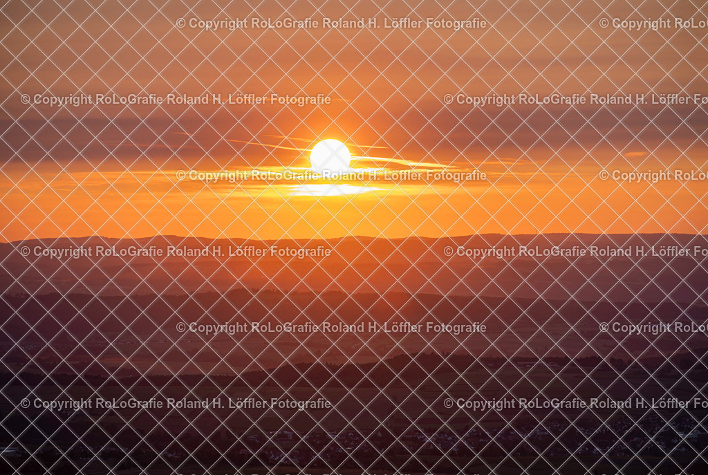 20240822_Zellerhorn-26 | IPTC Infos - Realisiert mit Pictrs.com