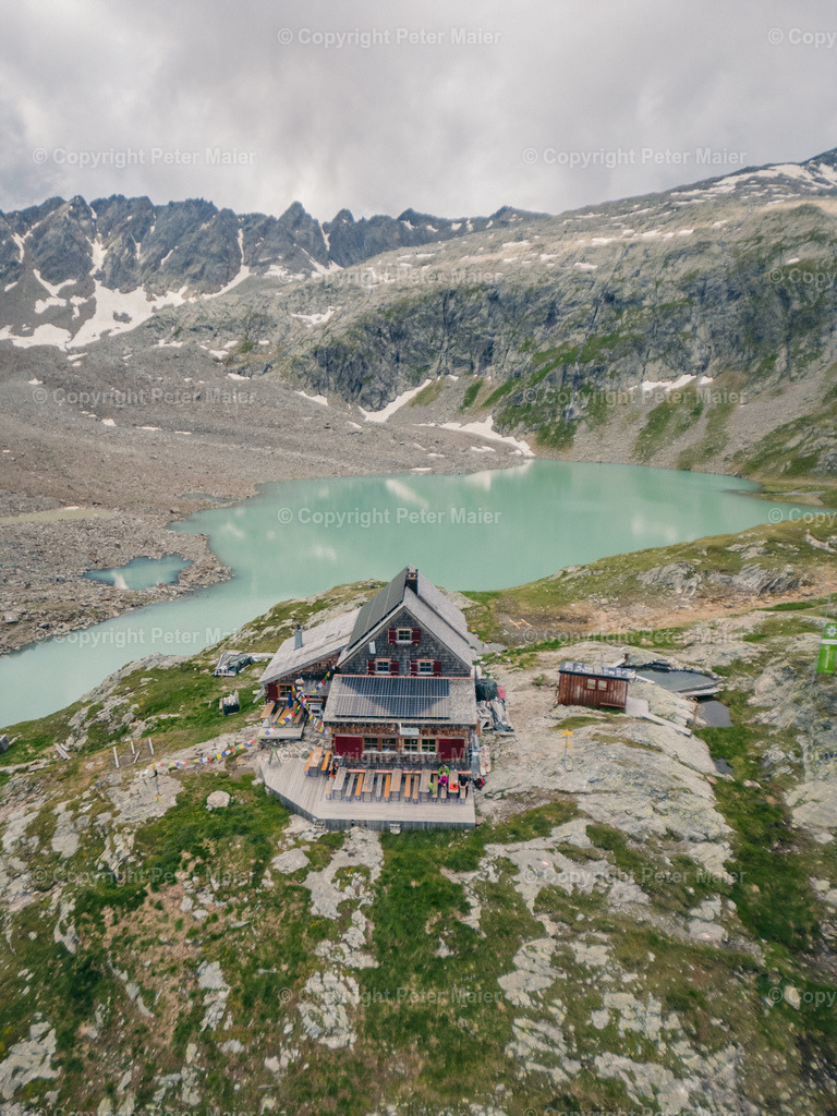 Nossberger_Hütte_24-2351 | piet_flosse