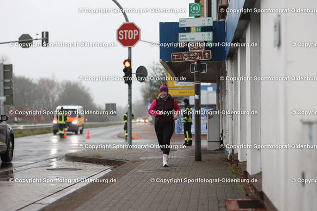 WMLA3789 | Bildershop "Sportfotograf-Oldenburg" mit Fotos von Sportevents in Oldenburg und Umzu. - Realisiert mit Pictrs.com