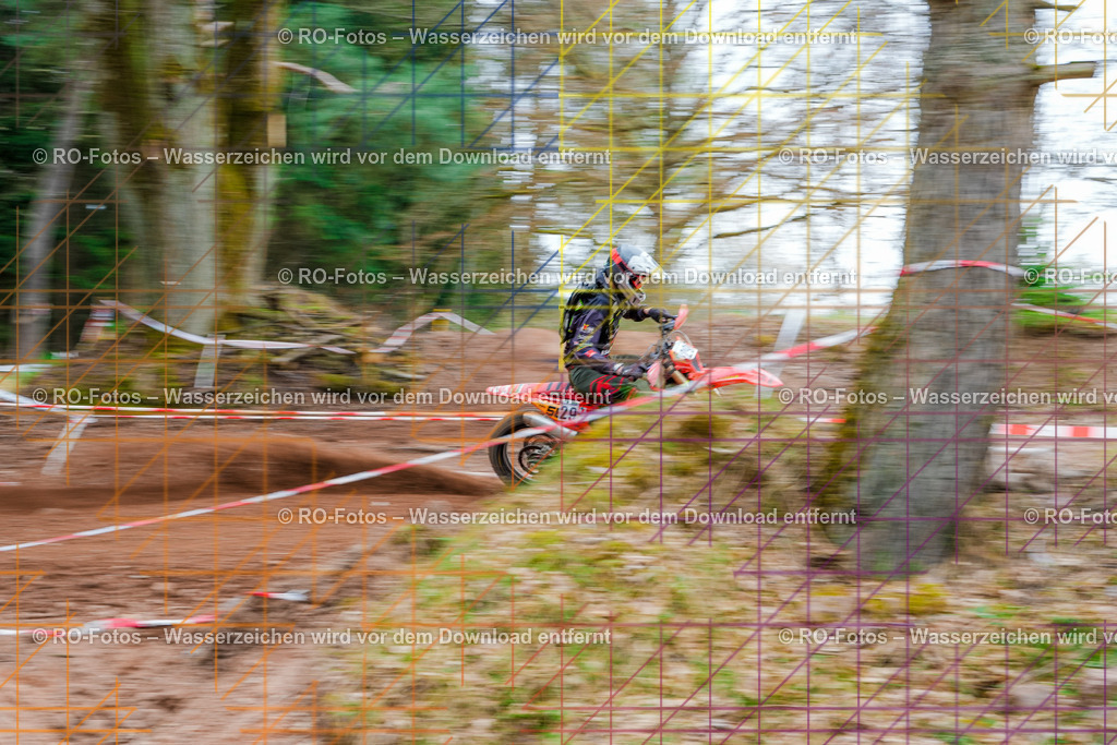 5 Lauf Mernes-1088 | Sportfotografie von RO-Fotos: Motorsport, Motocross, Enduro, Laufveranstaltungen und Triathlon. Professionelle Fotos von Sportlern und Events. - Realisiert mit Pictrs.com