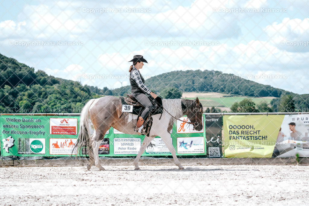 DSC06565 | ikphotography - Realisiert mit Pictrs.com