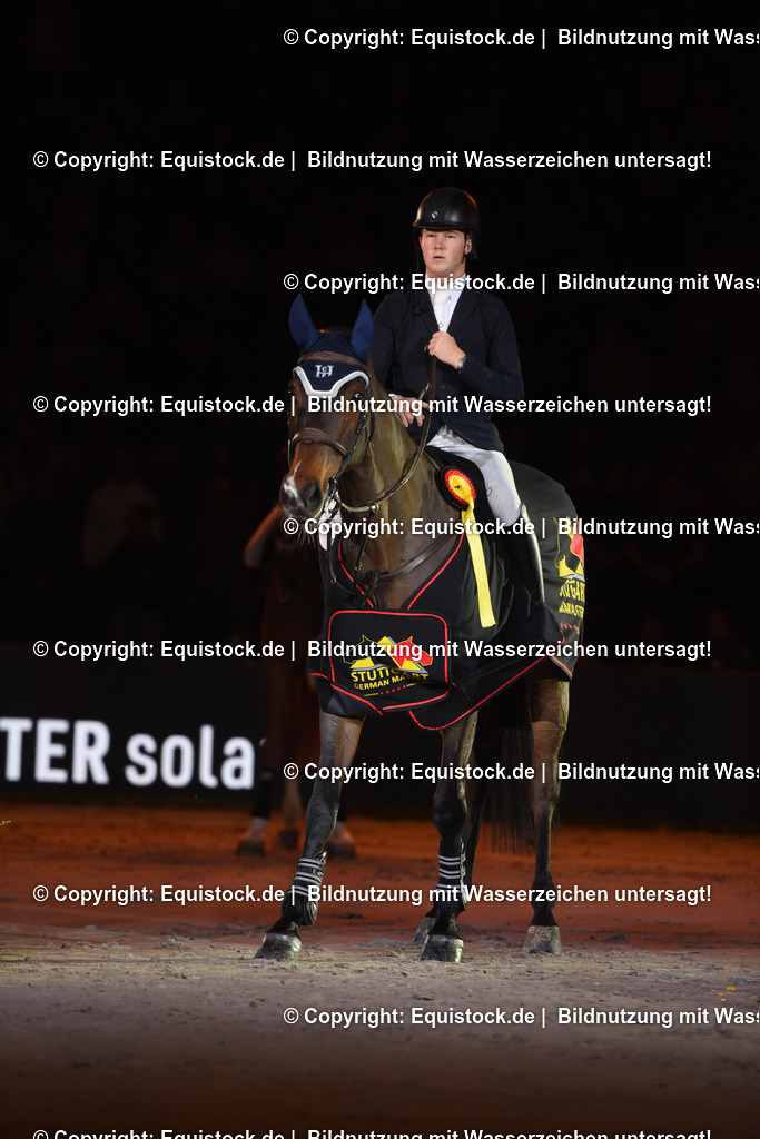 20231117_Stuttgart-German-Master_0275_TOMsPiC | Foto: Thomas Hartig