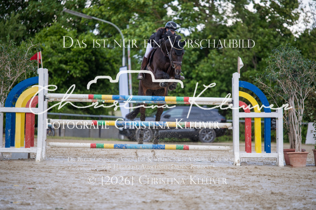 DSC_5533 | Christina-Kleuver