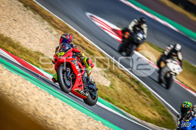 0073-250714_OSL-015_73 | Deine Full-Service-Agentur für ✔️Videoproduktionen und ✔️Motorsportfotografie Jetzt Angebot anfragen!