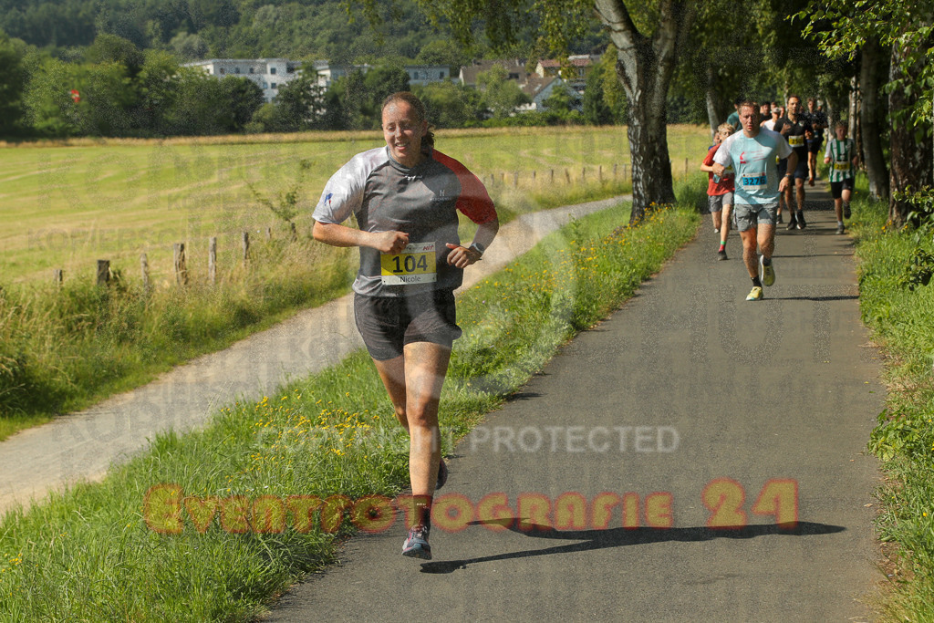 250621_1029_EX2_7444 | Eventfotografie 24Sport- und Eventfotografie