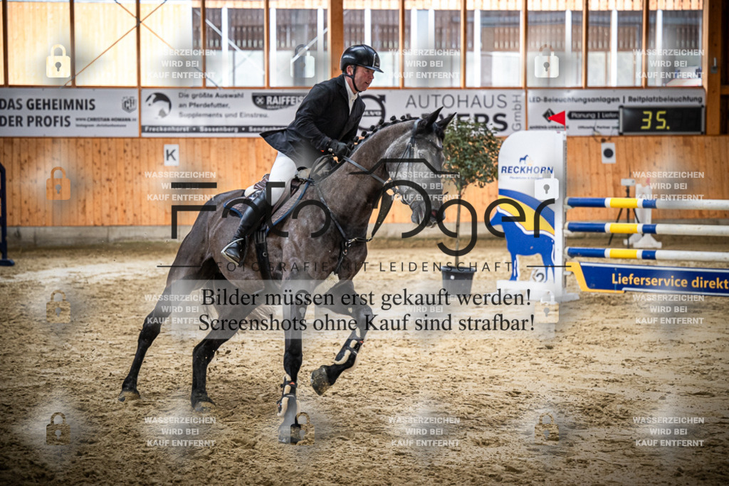 DOS_2436 | Entdecke hochwertige Reitturnierfotos von Foto Oger. Professionell, emotional und authentisch – jetzt Lieblingsmomente im Shop bestellen.Deutschlandweite Turnierfotografie. - Realisiert mit Pictrs.com