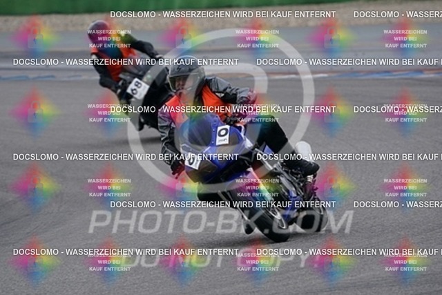 2023_04_25_PBK_24352 | Sportfotografie; SlowMotion; Video; Rennstrecke; Hafeneger; RSE; Speer; Trackday; Motorsportarena; Hockenheimring; Brno; Most; Barcelona; Valencia, Benny; Kaetzmer;
