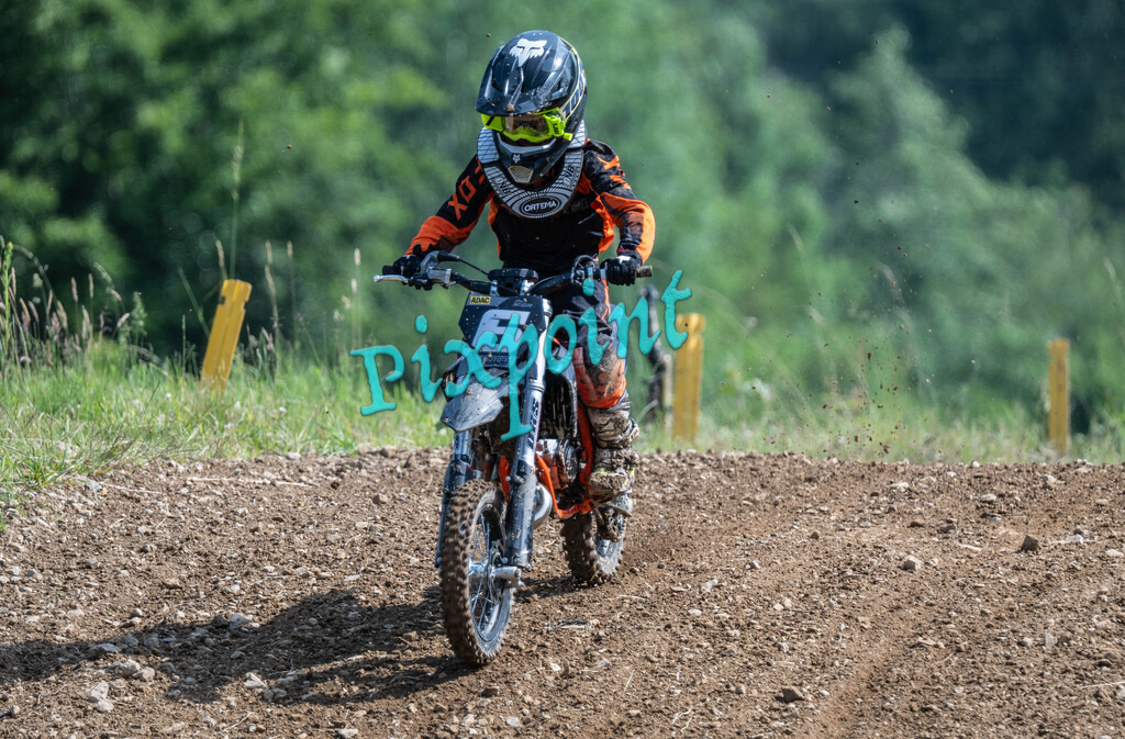  MX Cup Radevormwald-4 | pixpoint - Realisiert mit Pictrs.com