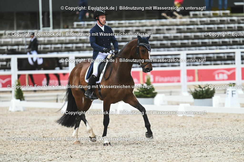 20230512_CCI4_Dressur_0328 | equistock