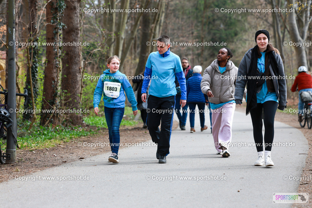 AR6_9890 | #forstenriedervolkslauf #volkslauf #forstenried #forstenriedersc #yourpictrs #sportshot_your_pictrs