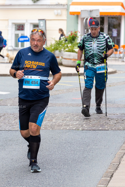 8. Internationaler Kärnten Marathon - Viertelmarathon | Bildershop von pixelworld.at - Realisiert mit Pictrs.com