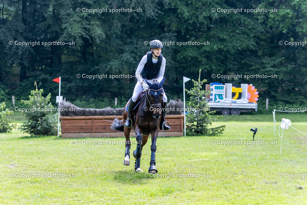 240602-VW-IS6A5728 | Sportfoto SH - Realisiert mit Pictrs.com