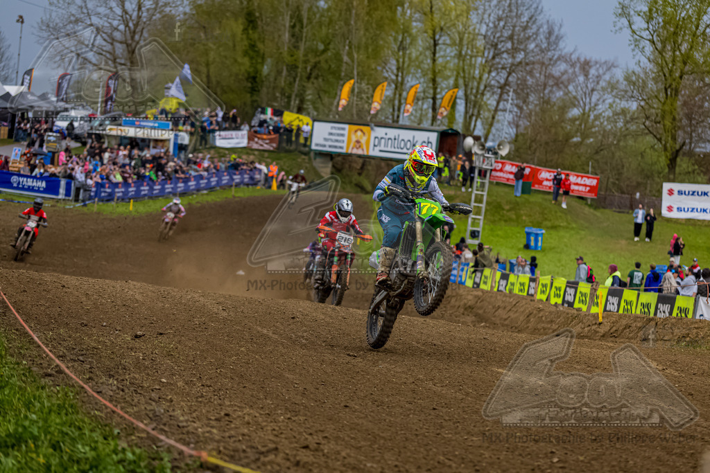 070A1647 | #Wohlen #SAM #Motocross #Motocross Wohlen #schweizerischerAutoMotorradfahrerVerband #motocrossphotography #motocrossfotografie