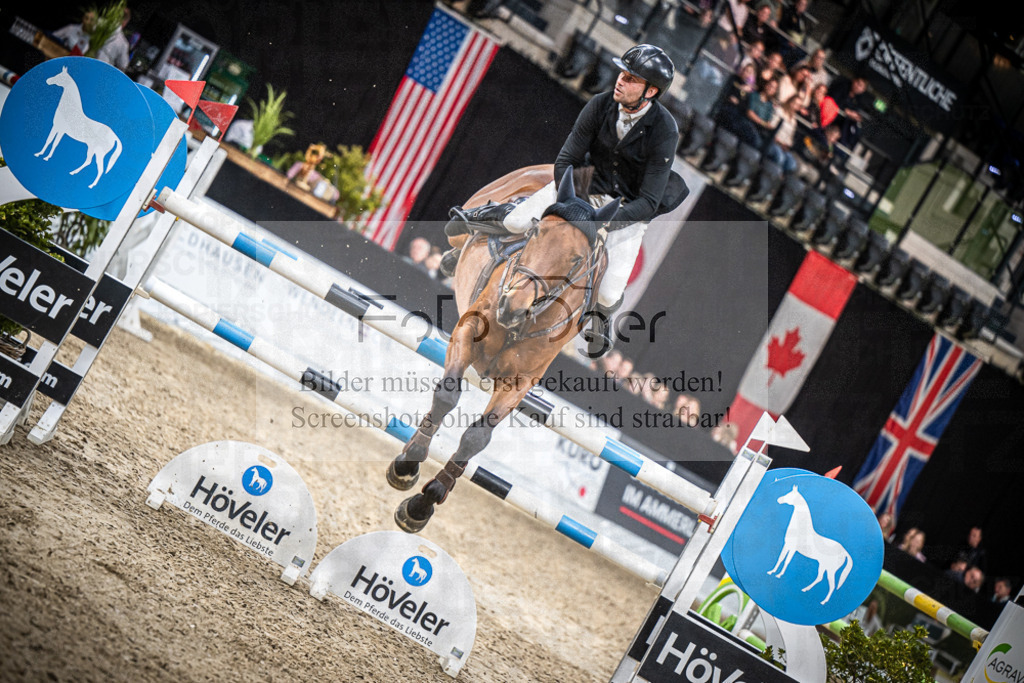 DOS_2020 | Entdecke hochwertige Reitturnierfotos von Foto Oger. Professionell, emotional und authentisch – jetzt Lieblingsmomente im Shop bestellen.Deutschlandweite Turnierfotografie. - Realisiert mit Pictrs.com