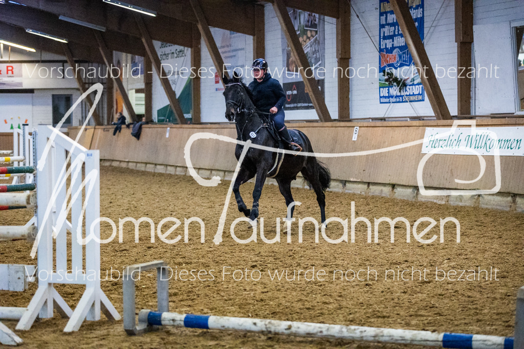 LehrgSth24-371 | MomenTaufnahmen Pferdesportfotos