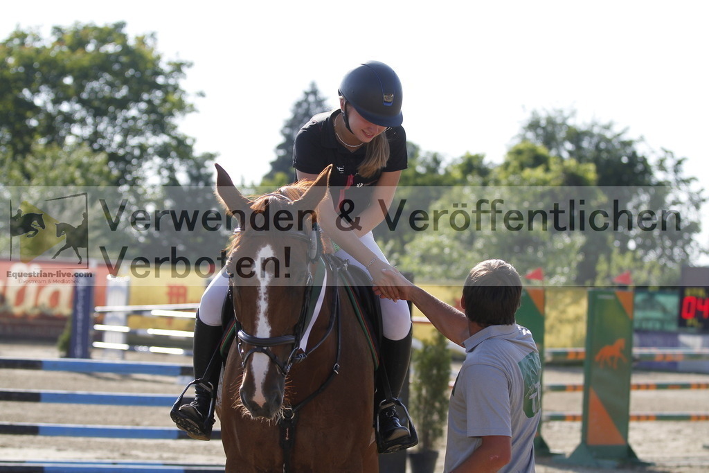 _MG_6678 | equestrian-live-com