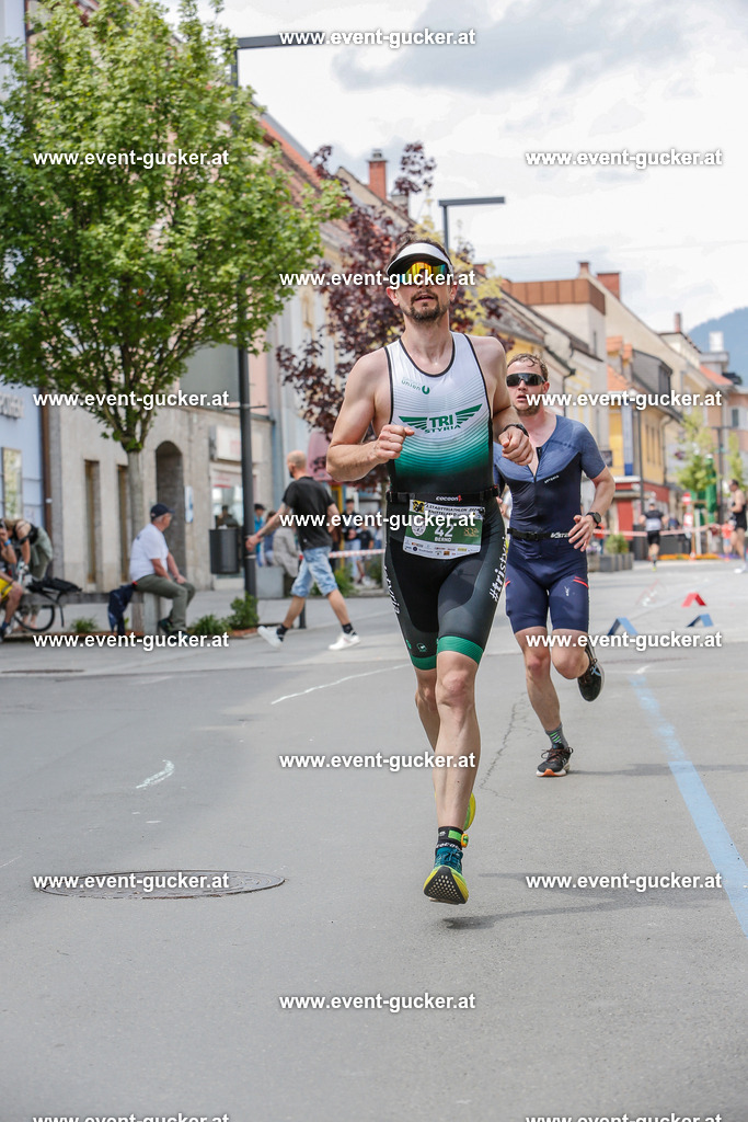 _IPS9807 | Sportfoto event-gucker Herbert Scherer