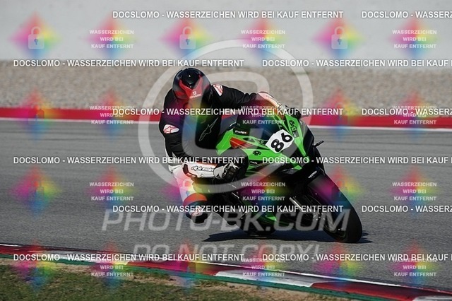2025_10_24_PBK_42104 | Sportfotografie; SlowMotion; Video; Rennstrecke; Hafeneger; RSE; Speer; Trackday; Motorsportarena; Hockenheimring; Brno; Most; Barcelona; Valencia, Benny; Kaetzmer;