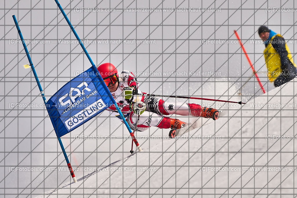 ALP9259_NOe MASTERSCUP_RTL-LM_Hochkar_Leitner Philipp | (C)FotoLois.com, Alois Spandl. NÖ MASTERSCUP RTL-Landesmeisterschaft am Hochkar Almlift/Sonnenhang, Sa 9. März 2024.