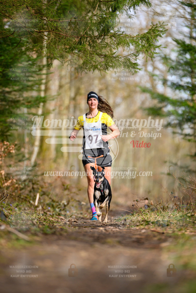 MompixPhotography_ReiatRennen2024_CC-40 | PayLife