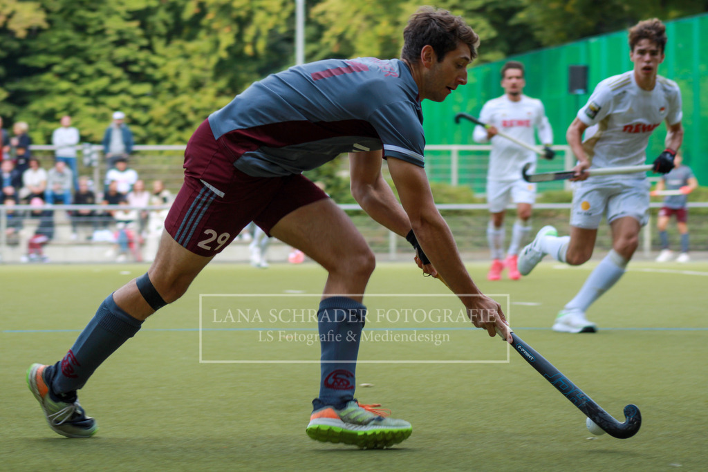 Rot - Weiß Köln - Münchner SC 25.09.22-02 | lanaschraderfotografie - Realisiert mit Pictrs.com