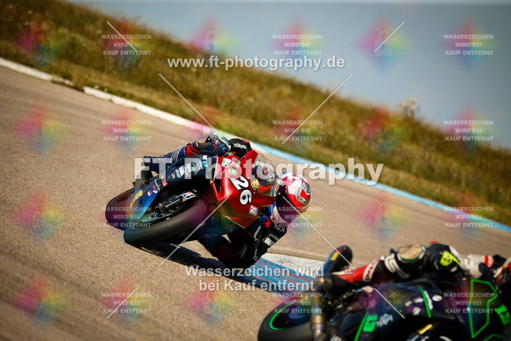 _MOT9327 | Hier findet Ihr Bilder von Touristenfahrten auf der Nürburgring Nordschleife oder von anderen Veranstaltungen die ich besucht habe. Viel Spass beim Durch Schauen 