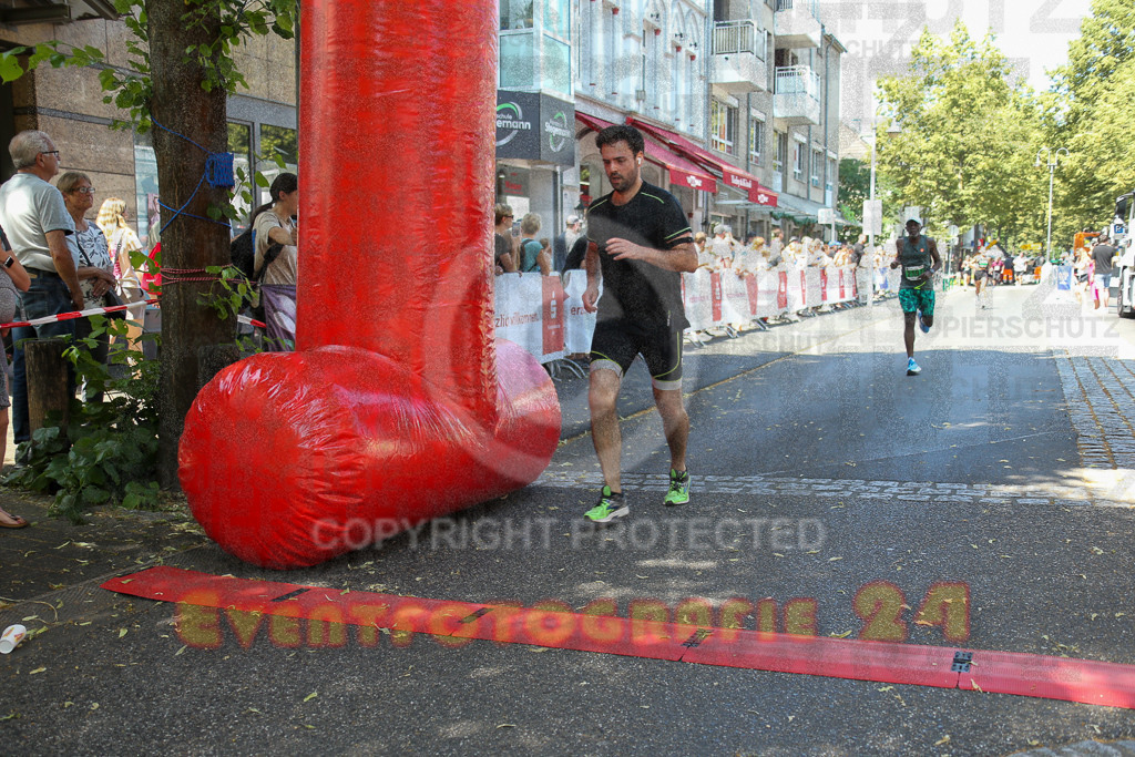 250621_1203_EX1_4707 | Sportfotografie im Rhein-Sieg Kreis, Köln, Bonn, NRW, Rheinland Pfalz, Hessen, etc. Unser Tätigkeitsfeld umfasst den Laufsport vom Volkslauf über den Marathon, Duathlon, Triathon bis zum Ultralauf wie Kölnpfad Ultra oder Schindertrail.