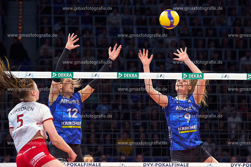 MTV-SCP_März 03 2024__24-03-03 8 | gmaxfotografie Oelze-de Stoppany Fotograf Schwäbisch Gmünd Stuttgart Frankfurt Gerald