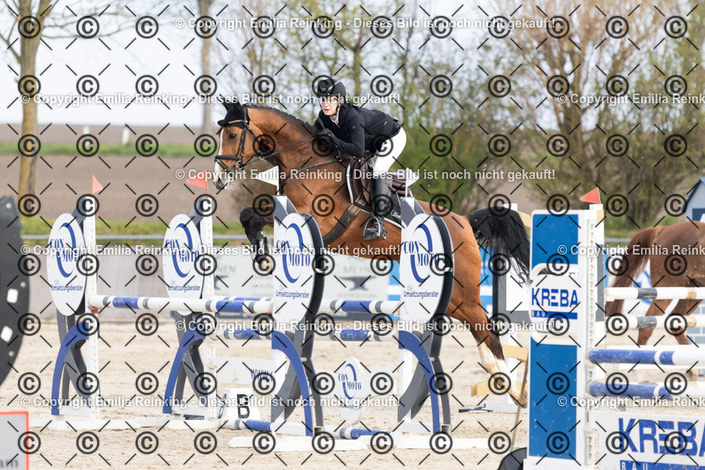 CL5A5133 | Emilia Reinking Fotografie - Realisiert mit Pictrs.com