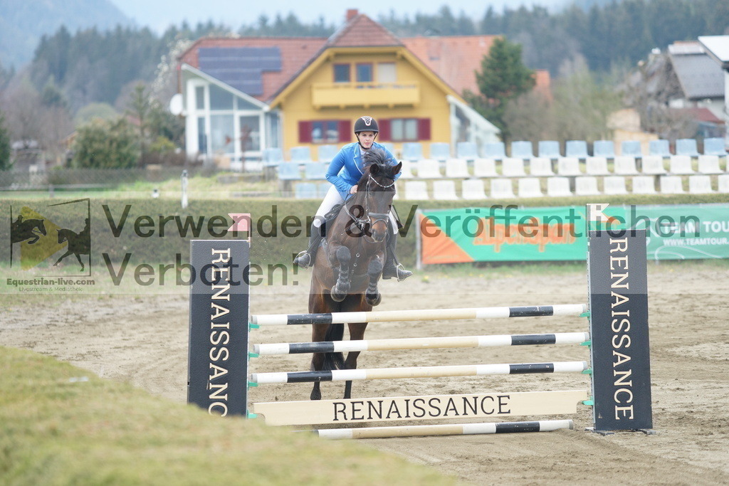 DSC01220 | equestrian-live-com
