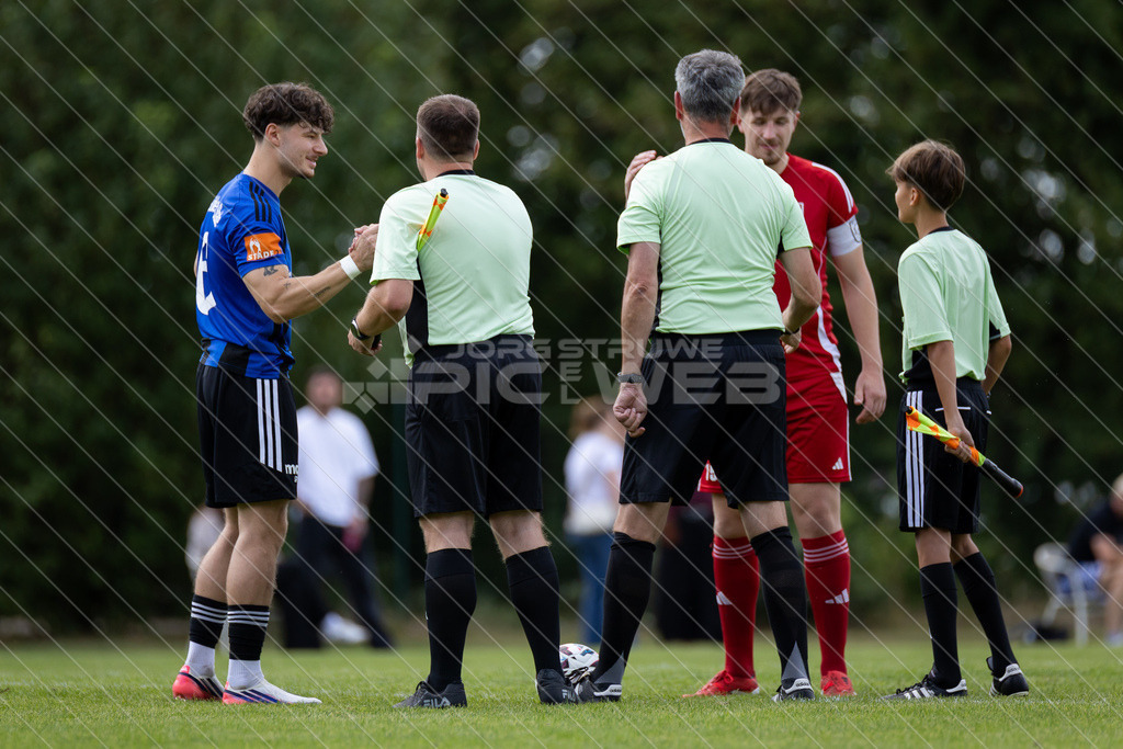 20260802_Picselweb-Fotografie_2R3_0320 | Dein Fotograf aus dem Landkreis Stade für Sport und Events - Realisiert mit Pictrs.com