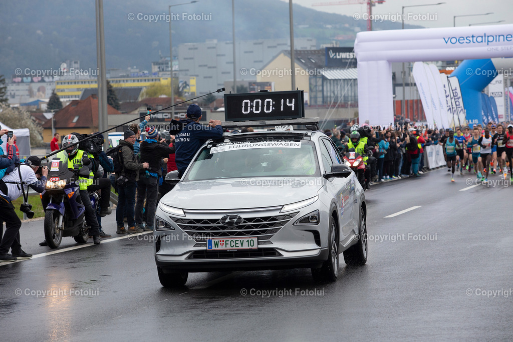 MARATHON_2023_60 | bilder, linz, photo, foto, fussball, sport, fotolui, bundesliga