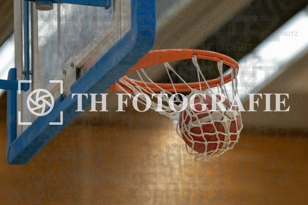 GER, Eisvoegel USC Freiburg - Alba Berlin, Basketball, Toyota Damen Basketball Bundesliga, 6. Spieltag, Saison 2022/2023, 12.11.2022 | Der Ball ist im Korb

GER, Eisvoegel USC Freiburg - Alba Berlin, Basketball, Toyota Damen Basketball Bundesliga, 6. Spieltag, Saison 2022/2023, 12.11.2022

Foto: THF Sport/Thomas Heß