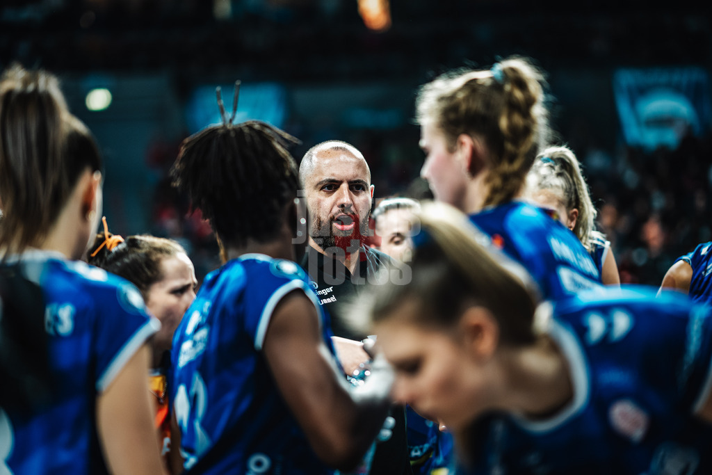 @justus.fotos-20240303-DSC03660 | sportfotografie mit justus stegemann