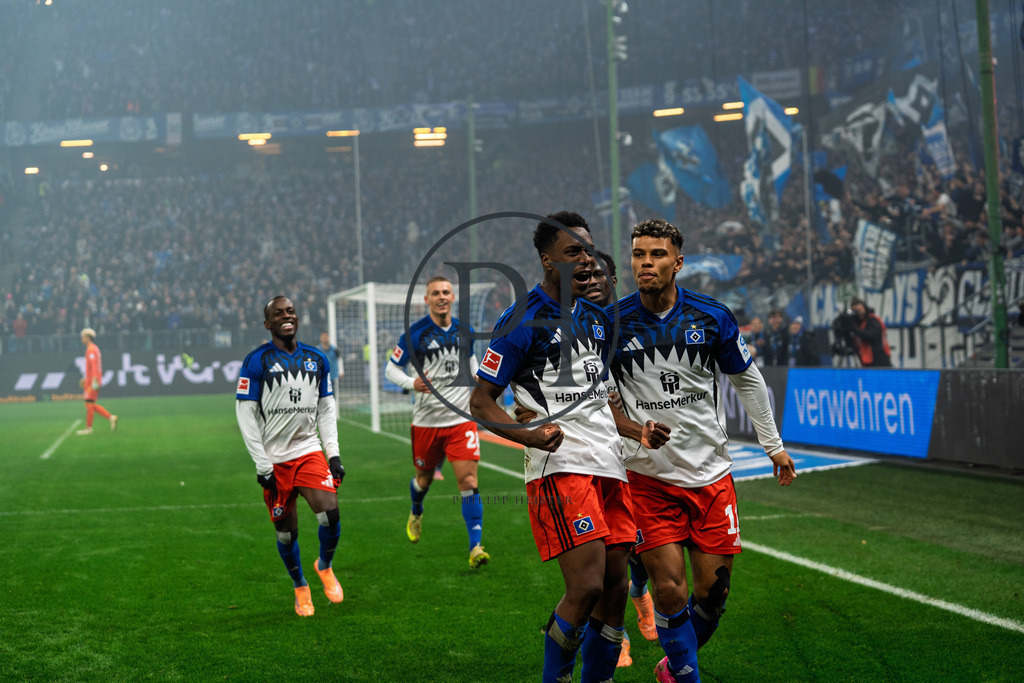 13.Spieltag HSV - Werder Bremen_SC-33 | Philipp-Heist - Realisiert mit Pictrs.com