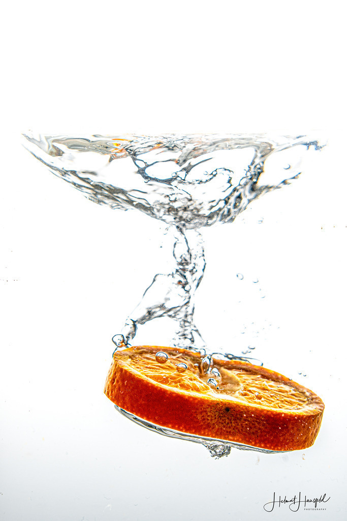 DSC01343 | Landschaftsfotografie, Naturfotografie - Realisiert mit Pictrs.com