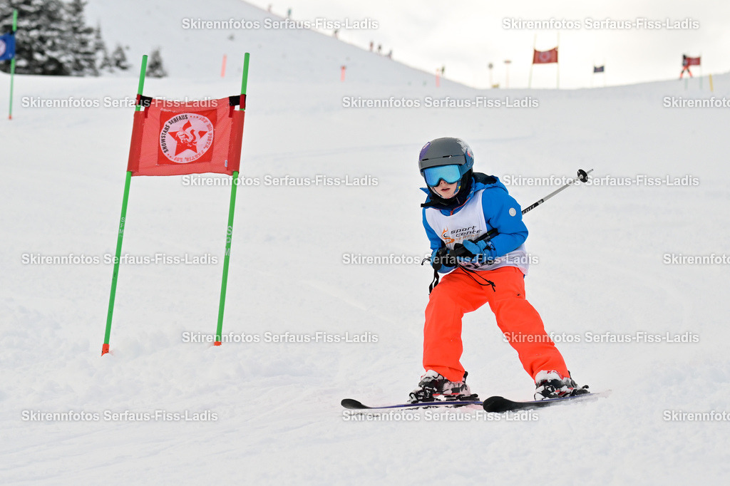 SRS_09.01.2026_0124 | SRS_09.01.2026_0124 - Realisiert mit Pictrs.com