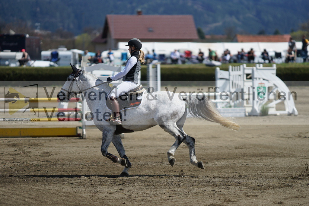DSC02976 | equestrian-live-com