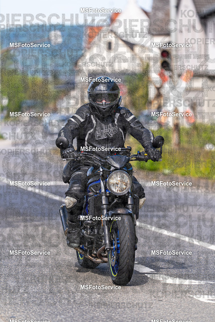 MSFotoService-66 | MSFotoService - Realisiert mit Pictrs.com