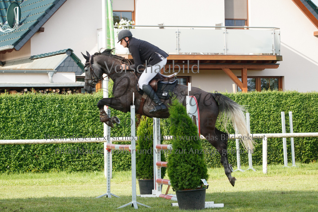 IMG_2145 | P. Berger Fotografie - Realisiert mit Pictrs.com