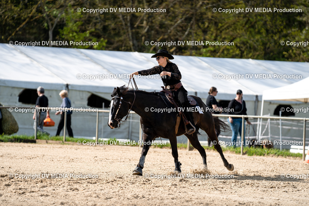 Heiligenwald Tag 2-1041 | dv-media-shop - Realisiert mit Pictrs.com