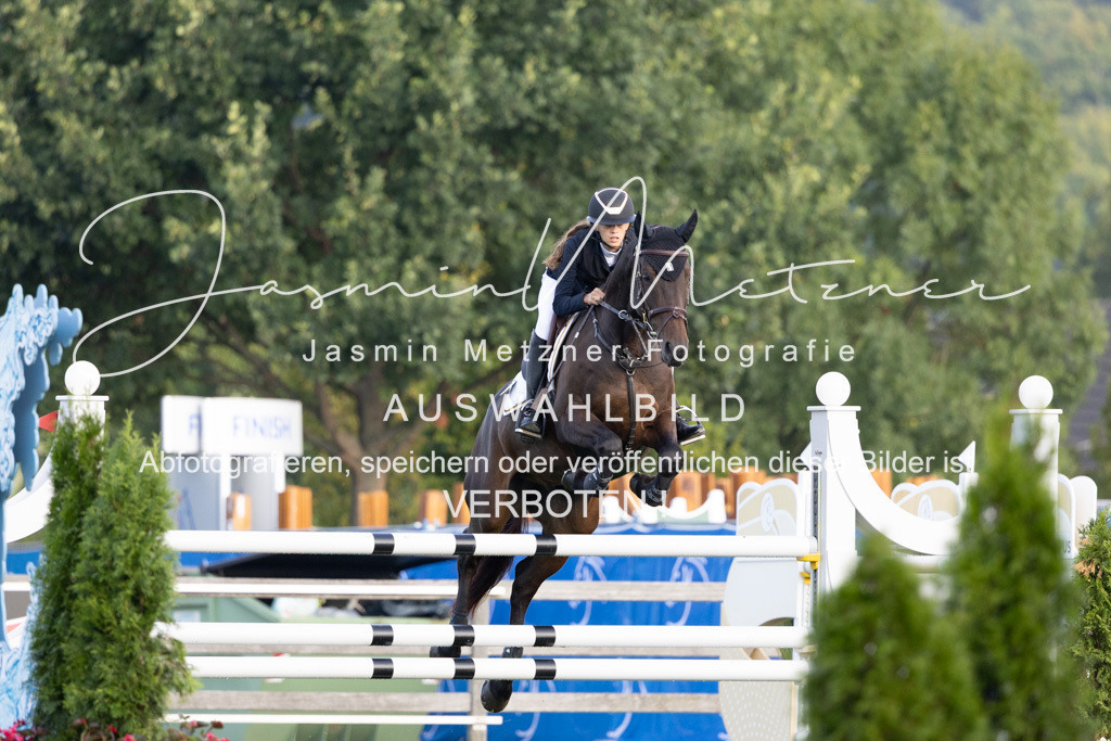 126A8340 | jasminmetznerfotografie