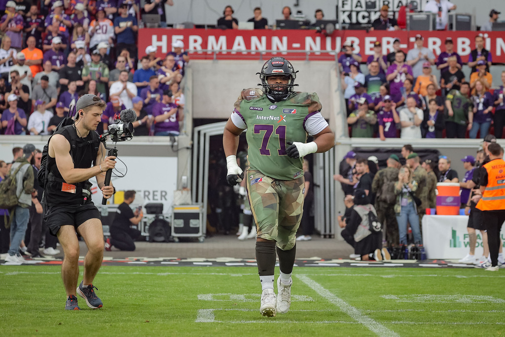 BQ3I3321 | jo-sportfotos